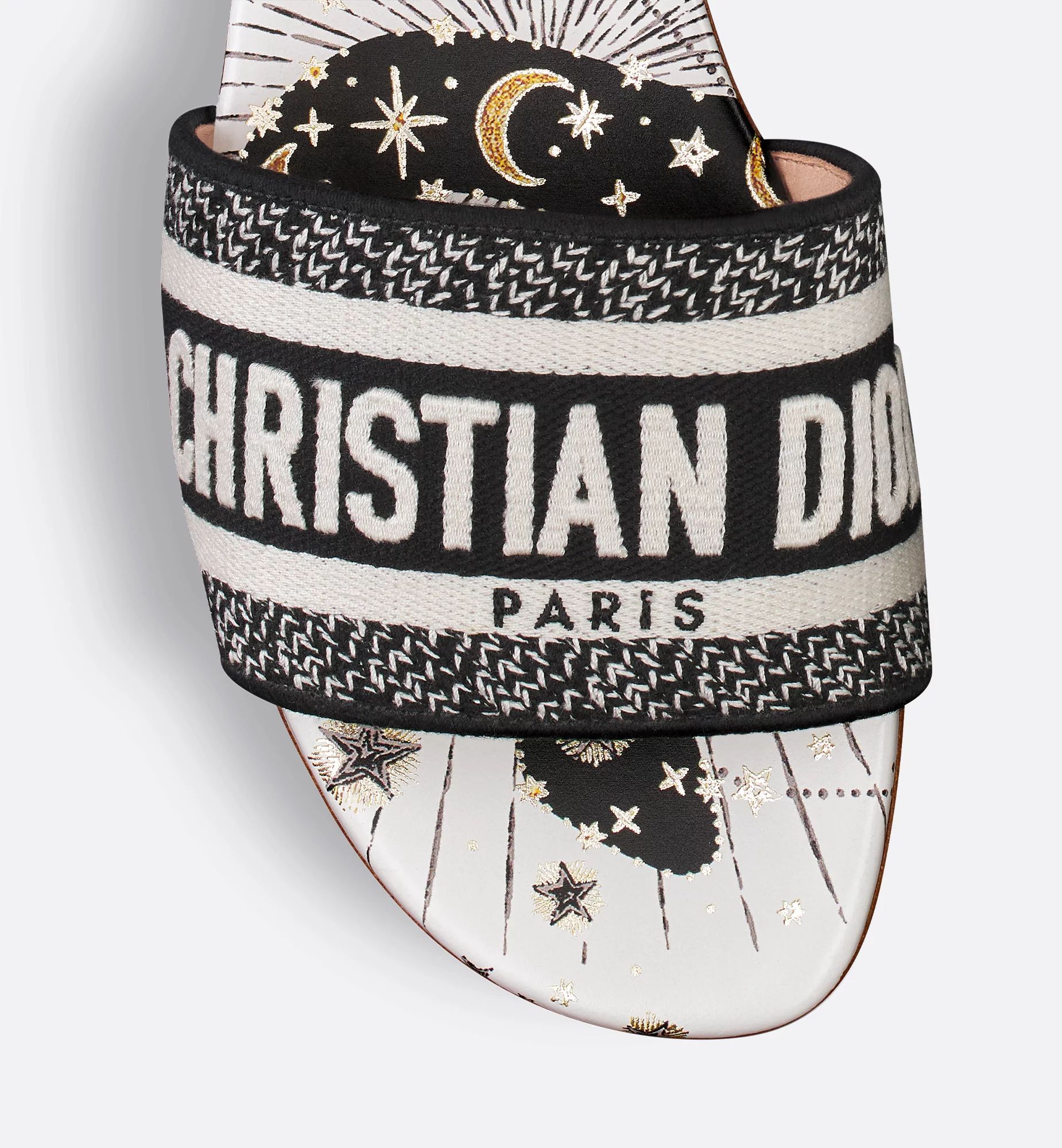 Dway Slide - Image 4